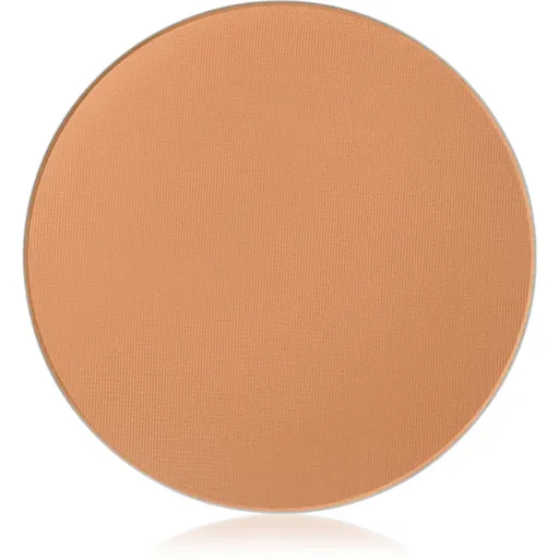 MAC Cosmetics Studio Fix Powder Plus Foundation Refill matující pudrový make-up – náhradní náplň odstín NC45 12 g