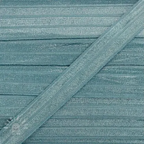 Lemovací guma 15 mm jeans