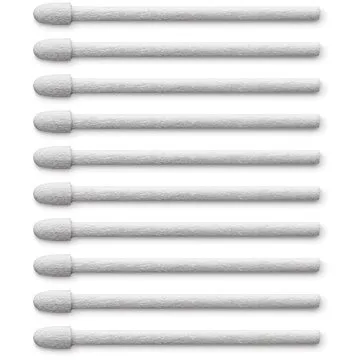 Wacom plstěné hroty (pro Wacom Pro Pen 2, 10ks) (ACK22213)