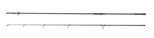 Mivardi Prut Supracast 12H 3,6m 3lb,Mivardi Prut Supracast 12H 3,6m 3lb