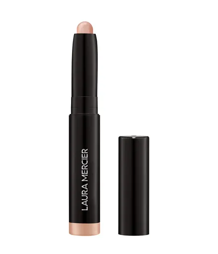Laura Mercier Oční stíny Caviar Stick (Mini Shimmer Eye Shadow) 2 g Rosegold