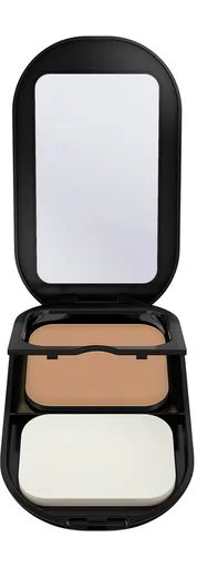 Max Factor Náplň do make-upu Facefinity Compact Foundation Refill 10 g 003