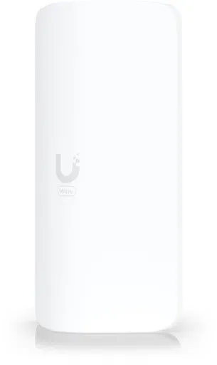 UBNT Wave-AP-Micro, UISP Wave Access Point Micro