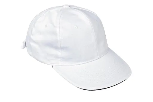 TULLE baseballová čepice tmavě modrá