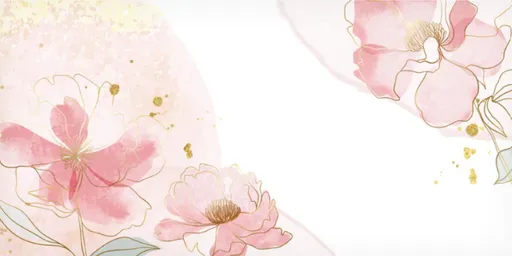 Dopisní obálka MFP DL 115g/m2 barevná (mix)