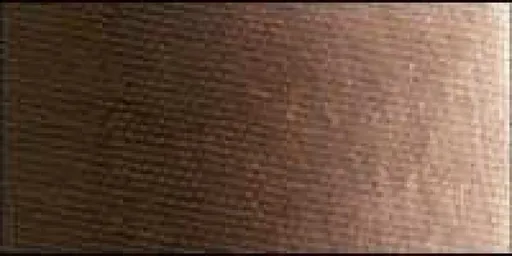 Olejová barva Old Holland 40ml – 346 Mars Brown