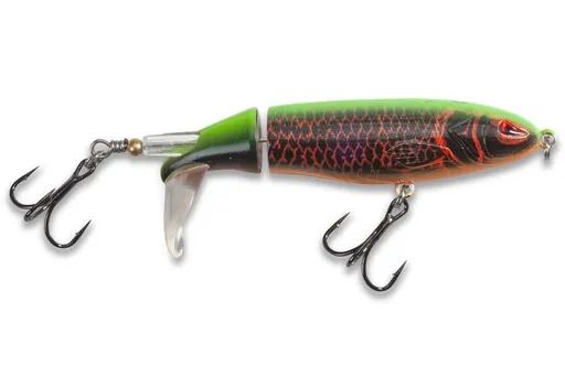 Saenger wobler doiyo sawagi 88 omote oby 8,8 cm 12,8 g