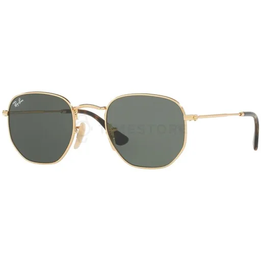 Ray-Ban RB3548N 001 48