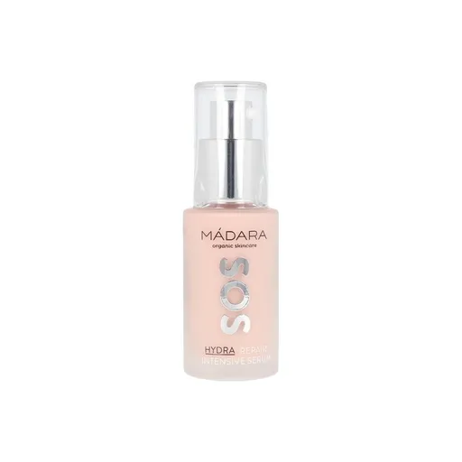 MÁDARA Obnovující intenzivní sérum SOS (Hydra Repair Intensive Serum) 30 ml