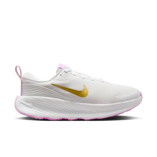 Nike W Promina Shoes 41