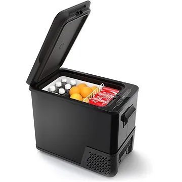 Guzzanti GZ 40S (GZ 40S)