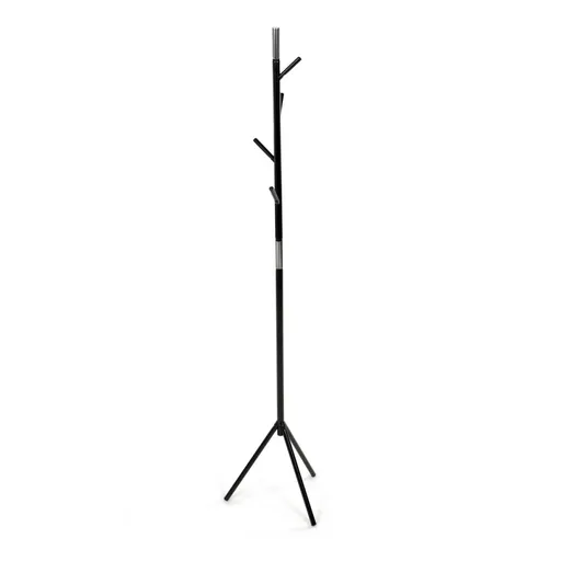 Stojanový věšák 80001-01 Autronic