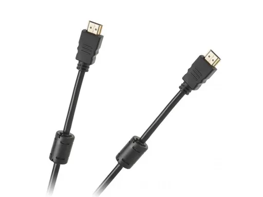 Kabel CABLETECH KPO3703-2 HDMI 2.0 4K 2m