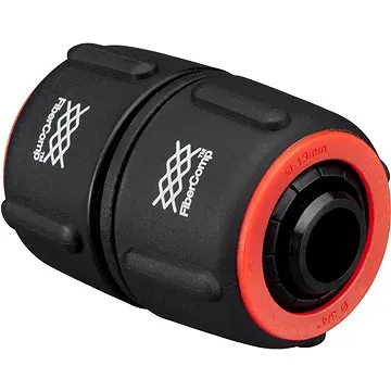 FISKARS Opravná spojka FiberComp na hadice 3/4" (1054785)