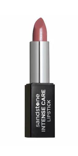 Sandstone Intense Care 49 Soft Touch rtěnka 3,5 g