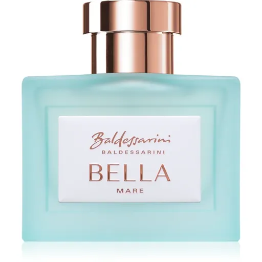 Baldessarini Bella Mare parfémovaná voda pro ženy 50 ml