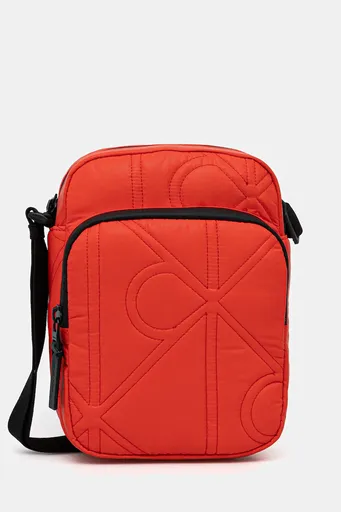 Taštička Calvin Klein