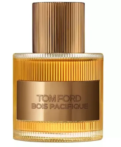 Tom Ford Bois Pacifique - EDP 50 ml