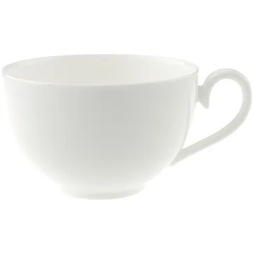 VILLEROY & BOCH Šálek na bílou kávu z kolekce ROYAL (VB_1044121210)