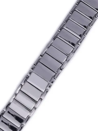 Náramek Orient PCEYQ0Z (pro model FUBBL)