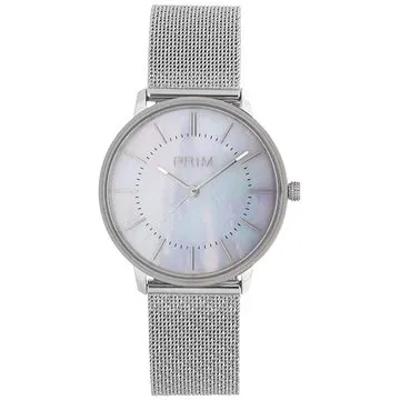 PRIM Slim Pearl Icon K (382137)