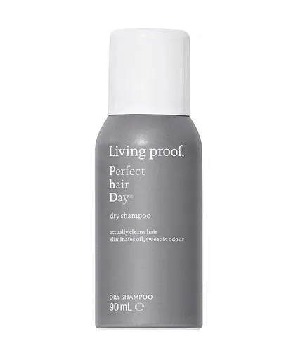 Living Proof Perfect Hair Day suchý šampon 90 ml