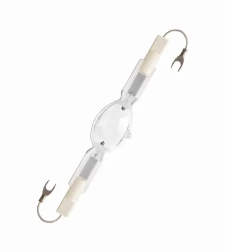 OSRAM POWERSTAR HQI-TS 2000W/NDL/S