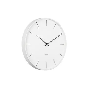 Karlsson  KA5834WH (8714302679377)