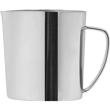 Paderno Konvička na mléko nerez 150 ml, ovál (227707174)