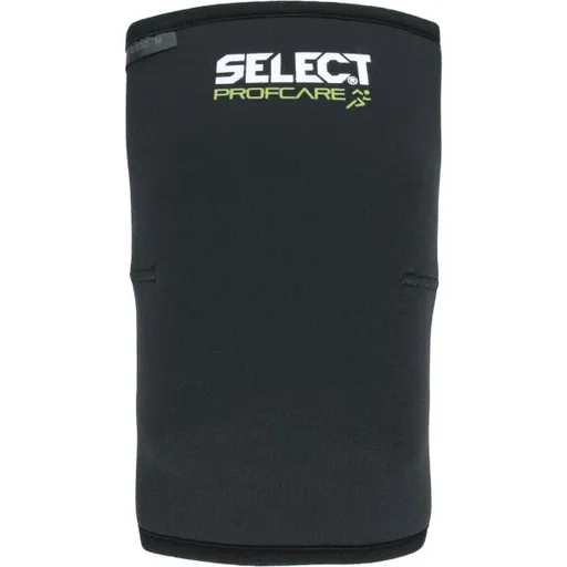Select ELBOW SUPPORT 6600 Bandáž na loket, černá, velikost