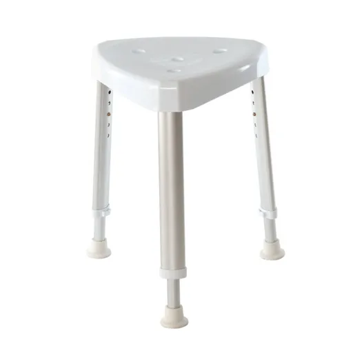 DMA 509 TRI, Sedačka do sprchy rohová