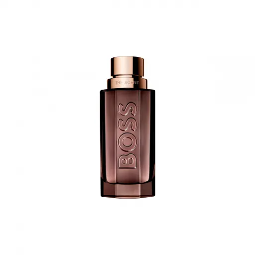 Hugo Boss The Scent Parfum for Him parfém 100 ml