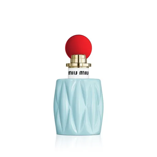 Miu Miu L'Eau de Muguet parfémová voda 100 ml