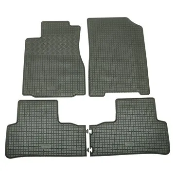 RIGUM Honda CR-V (2587X12)