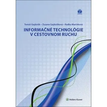 Informačné technológie v cestovnom ruchu (978-80-8168-587-3)