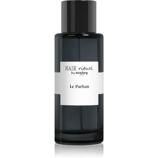 Hair Rituel by Sisley Le Parfum parfém na tělo a vlasy unisex 100 ml
