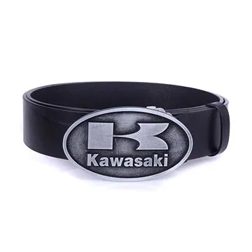 TXR Kawasaki vel. 100 (SPTmmb25nad)