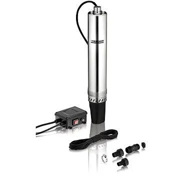 Kärcher BP 6 Deep Well (16454220)