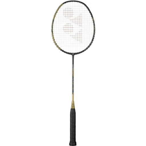 Yonex ASTROX RC Badmintonová raketa, černá, velikost G4
