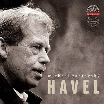 Havel ()