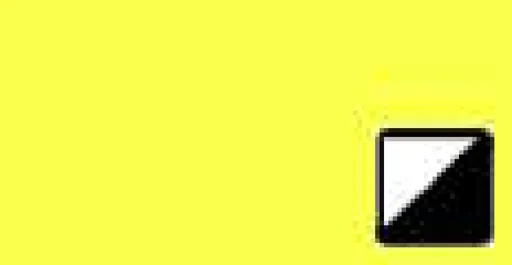 Akrylová barva Pébéo Origin 120ml – 01 Lemon cadmium yellow hue