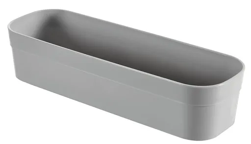 CURVER Organizér do zásuvky INFINITY - M R55155