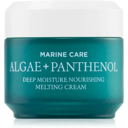 Heimish Marine Care hloubkově hydratační krém pro unavenou pleť 55 ml