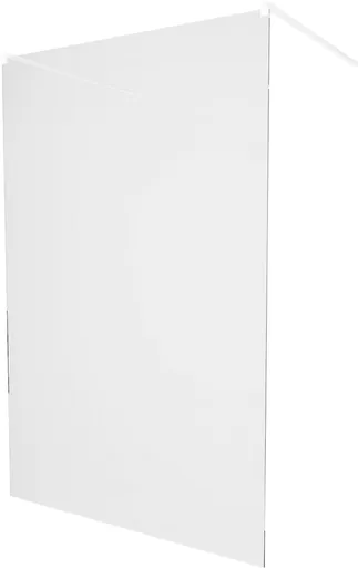 Mexen Kioto 800-110-002-20-00