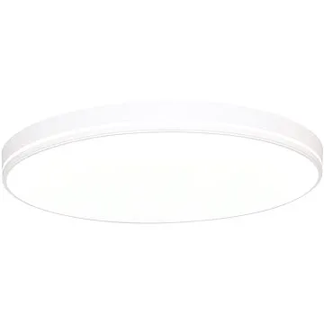 Immax NEO LITE AREAS Smart stropní svítidlo 40cm, 24W, bílé, Tuya Wi-Fi, 2700-6500K, 1680lm (07149-W40)