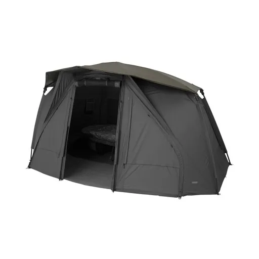 Trakker Kšilt Tempest RS 150 Skull Cap,Trakker Kšilt Tempest RS 150 Skull Cap