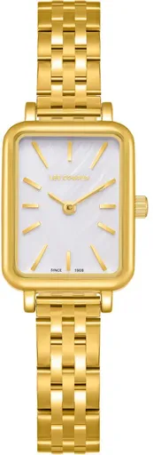 Lee Cooper Analogové hodinky LC08121.120