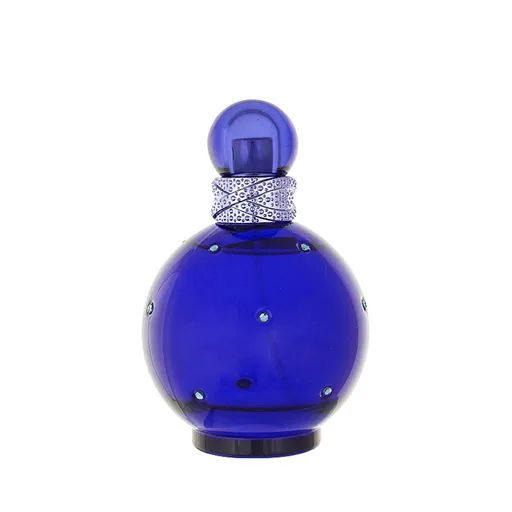 Britney Spears Midnight Fantasy EDP 100 ml W