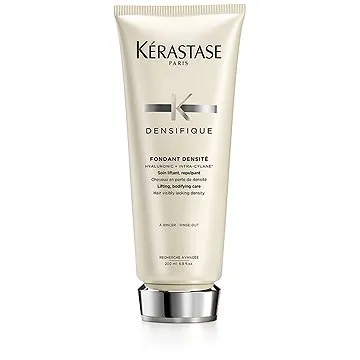 KÉRASTASE Densifique Fondant Densité 200 ml (3474636356041)