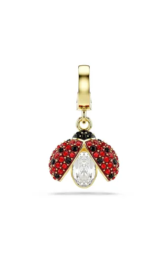 Bižuterie Swarovski IDYLLIA F